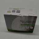 Security Indoor Camera, 1080P HD Dog & Baby Monitor, 5/2.4GHz with Motion DetectionSD & Cloud StorageNight Vision Pet & Baby Camera Two Way Audio, Privacy Mode