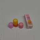 LANEIGE Lip Sleeping Mask: Nourish, Hydrate, Vitamin C, Murumuru & Shea Butter, Antioxidants, Flaky, Dry Lips