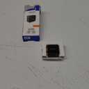 Fast Wall Charger