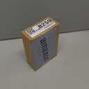 SCHVUBENR 3.5 Inch Apple Slicer - Professional Apple Cutter - Stainless Steel Apple Corer - Super Sharp Apple Slicer and Corer - Apple Tool with 8 Sharp Blades (Green)