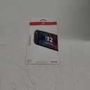 HORI Screen Protective Filter for Nintendo Switch 2