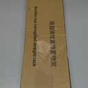 Corrugated Suction Cup Storage Holder,No-Drill Wall Mounted Storage Holder, Movable Suction Cup Shower Shelf Organizer, for Bathroom Kitchen Storage Rack Shelf Showers Accessories