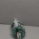 BSFHH Nature Tapestry Forest Tree Sea Cave Wall Hanging, Stream Through Rainforest Landscape Wall Art Tapestry for Bedroom Living room (Lake View, 90"×70", Unframed)