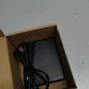 PD CHIPOFY 400W USB C Charger, GaN Compact 10-Ports PD3.1 140W PPS 45W QC20W Super Fast Charging Station for MacBook Laptop, iPad, iPhone 17/Pro/16/15, Galaxy S24/S23, Steam Deck and More