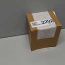 Pink Lady Martini Candles Gifts for Women,Cocktail Martini Candles with Glass,Gift for Coffee Lovers,Funny Cocktail Soy Wax for Home, Bedroom,Christmas, Birthday,Mother's Day