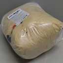 LotFancy Dog Stuffed Animals, 26'' Cuddly Golden Retriever Stuffed Animals, Dog Plush Toy, Large Stuffed Dogs for Birthday, Beige