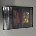Survivor: South Pacific (2011) DVD 