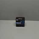 T04D1 Maintenance Box for EcoTank ET-15000 ET-3760 ET-3850 ET-4850 ET-4760 ET-3750, T04D100 Ink Maintenance Box for ET15000 ET-4750 ET-3830 ET-5150 ET-2980 ET-3950 ET-4950 Printer, TO4D1/04D1/EWMB2