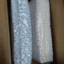 Huggies Size 6 Diapers, Little Snugglers Baby Diapers, Size 6 (35+ lbs), 108 Count (2 Packs of 54), Packaging May Vary