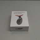 7 Color Skin Care Tool