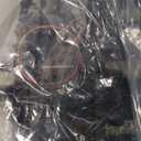 NewYall Engine Intake Manifold with Gasket 1.8L 2.0L for Volkswagen Jetta 2014-2018, Beetle 2013-1017, Passat 2014-2017, Golf 2015-2018, SportWagen 2015-2019