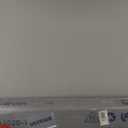 Hafenpo 18 Inch Full Bed Frame - Sturdy Metal Platform Full Size, No Box Spring Needed, Heavy Duty, Easy Assembly, Strong Bearing Capacity, Under Bed Storage, Black