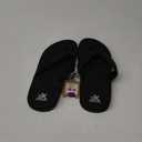 Zeroxposur Flip Flops For Men 12