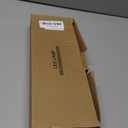 GooingTop Grow Light for Indoor Plants Growing,5000K White Full Spectrum Gooseneck Plant Lamp with Red Blue LED Clip Desk for Pot Plant Seed Starting, Dimmable with Auto Timer (X-Large)