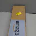 AOZITA 24 Sets Plastic Deli Food Containers With Lids, 8 oz 16oz 32oz Variety pack, Airtight Food Storage Containers, Freezer/Dishwasher/Microwave Safe, Soup Containers For Takeout Food Storage