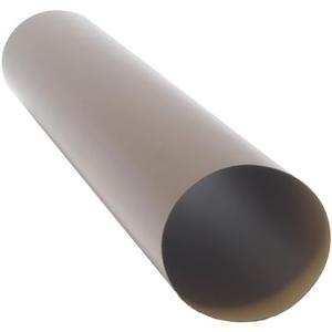 OEM Fuser Film Belt Sleeve A7PUR70300 for K-onica Minolta Bizhub C258 C308 C368 C458 C558 C658