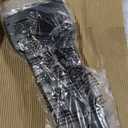 Charbroil The Big Easy TRU-Infrared 3-in-1 Smoker, Roaster & Gas Grill, Black - 14101550