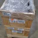 Kolice Commercial fresh fruit frozen yogurt blending machine,yogurt milkshake ice cream mixing machine, gelato ice cream blending machine, frozen yogurt blender machine for kitchen equipment