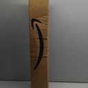 SWOPT Premium Angle Broom Head & 48" Steel Interchangeable Handle Cleaning Bundle