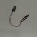 GM Genuine Parts 12659516 Heated Oxygen Sensor