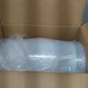 Tempur-Pedic TEMPUR-Adapt + Cooling 3-Inch Queen Mattress Topper Medium Luxury Premium Foam, Washable Cover, Medium Cooling Topper,White