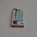 Nintendo Switch Lite Animal Crossing: New Horizons Aloha Edition Carrying Case & Screen Protector - Switch