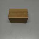 Ice Cube Stress Balls - 2Pack Sensory Squishy Toys for Kids and Adults Anxiety Relief - Funny Fidget Stress Balls Squishy Stress Calming Toys for Autism & ADHD Children (2Pack Ice Cube)