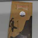 ANTSHARE for Samsung Galaxy Note 20 Case Waterproof, Built in Screen Protector 360 Full Body Heavy Duty Protective Shockproof IP68 Underwater Case for Samsung Galaxy Note 20 6.7inch(Black)