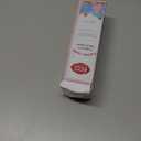 Daily Moisturizing Body Lotion for Face & Body, Hydration Body Gel Cream for Dry to Extra Dry Skin, Non-Greasy, 24-Hour Moisture Skin Care