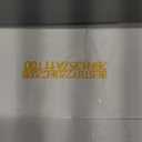 bare Baked Crunchy Apple Chips, 2 Flavor Variety, 0.53oz Snack Bags (7 Pack), BBD: 12/22/2026