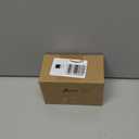 AceOrbit 4 Pack Suction Cup Wreath Hangers for Glass Front Door Heavy Duty Vacuum Suction Cup Hooks Removable Clear Wreath Holder for Window Kitchen Bathroom Shower Valentine's Decorations