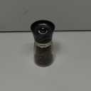 Pepper Grinder Set with 1.8oz/51g
