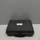 Diesel Universal Truck 124032 NEXIQ2 USB Link + Software Diesel Truck Interface NEXIQ Technologies USB Link 2 Scanner Heavy Duty Diagnostic Tool Nexiq USB Link 2