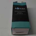 AQULEA Glass Bottle Water