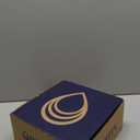 Brita Metro Water Filter Pitcher with SmartLight Change Indicator, BPA-Free, Replaces 1,800 Plastic Water Bottles a Year, Lasts Two Months, Includes 1 Filter, Small - 6-Cup Capacity, White