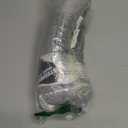 LACDL Fuzzy Winter Steering Wheel Covers for Women, Warm Cute Fluffy Car Wheel Cover for F150 Truck Jeep, Super Soft Furry Auto Plush Car Handle Cover for Cold Weather, Gray, 15-16 inch, Large Size (Grey)