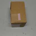 Outdoor String Lights 99FT 300 LED Connectable 8 Modes with Timer Decorative String Lights for Xmas Tree Patio Party Warm White (Warm White Dark Green Wire)