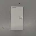 ORNARTO Compatible with iPhone 16 Pro Max Case 6.9", Slim Liquid Silicone 3 Layers Soft Gel Rubber Shockproof Protective Cover with Anti-Scratch Microfiber Lining-Hot Pink