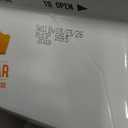 Goldfish Cheddar Cheese Crackers, 27.3 Oz Carton (27.3 Ounce (Pack of 1))