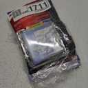 American Flag,Hangers & Patriotic Stickers & 3M Command 