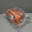 Unisex Adult Onesie Pajamas Animal Cosplay Halloween Costume One Piece Plush Sleepwear Homewear (Avocado)