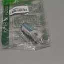 Xstamper Pre-Inked OK Stamp (XST11357)