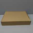 Fort Building Kit for Kids, 246 Pieces Play Fort Construction STEM Building Toys Indoor/Outdoor for Boys Girls Ages 3+, Kids Fort Building Set - Create Tents, Castles, Tunnels, Rockets & More