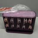 Remington Pro Hair Setter Hot Rollers, Curlers With Thermaluxe Advanced Thermal Technology