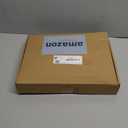 Heavy Duty Tactical Dog Harness for Large Dogs, No Pull Adjustable Pet Harness Reflective Service Training Easy Control Pet Vest Military K9 Working Dog Harnesses-X- Large, Desert Camo