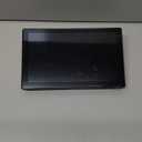 Wireless Apple Carplay Screen for Car 4K Dash Cam, 9" Portable Apple Carplay & Android Auto Car Stereo, with 1080p Backup Camera, GPS Navigation/Mirror Link/Voice Control/Bluetooth