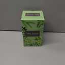 Solar Lanterns Outdoor Waterproof Hummingbird Garden Decor Gifts for Women Mom Grandma Hanging Lights Metal Decoration Outside for Yard, Patio,Backyard,Porch(Long-Tailed Hummingbird)