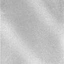 Heavyweight Silver Glitter Cardstock Paper, 50 Sheets (300 GSM = 110 lb Cover) Glitter Paper Letter Size 8.5 x 11 inches for Arts and Craft, DIY Projects