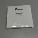 24 Pcs Pharmacy Christmas Ornaments Pharmacy Tech Week Appreciation Gifts Nurse Wood Hanging Decor for Coworker Pharmacist Doctor Assistant