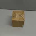 2026 Upgraded WH01X29528 GE Washer Lid Lock Switch for Front Load Models, Replaces AP6985313, EAP12749276, 4958749, PS12749276, PD00060769, Reliable Door Load Safety Main Control Board Lock Assembly